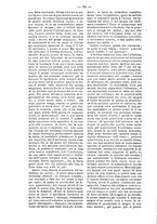 giornale/NAP0034863/1885/unico/00000088