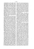 giornale/NAP0034863/1885/unico/00000089