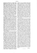 giornale/NAP0034863/1885/unico/00000093