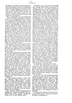 giornale/NAP0034863/1885/unico/00000095