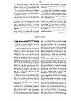 giornale/NAP0034863/1885/unico/00000096