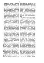 giornale/NAP0034863/1885/unico/00000097