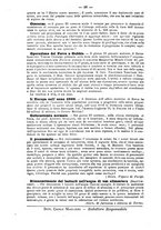 giornale/NAP0034863/1885/unico/00000100