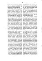 giornale/NAP0034863/1885/unico/00000102