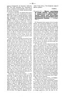 giornale/NAP0034863/1885/unico/00000103