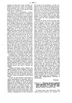 giornale/NAP0034863/1885/unico/00000107