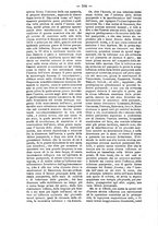 giornale/NAP0034863/1885/unico/00000108