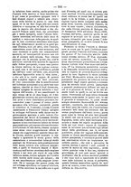 giornale/NAP0034863/1885/unico/00000109