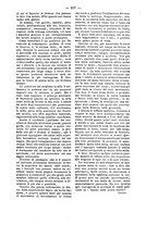 giornale/NAP0034863/1885/unico/00000111