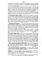 giornale/NAP0034863/1885/unico/00000116