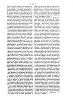 giornale/NAP0034863/1885/unico/00000119