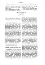 giornale/NAP0034863/1885/unico/00000121