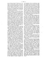 giornale/NAP0034863/1885/unico/00000122