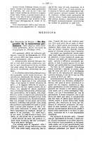 giornale/NAP0034863/1885/unico/00000123