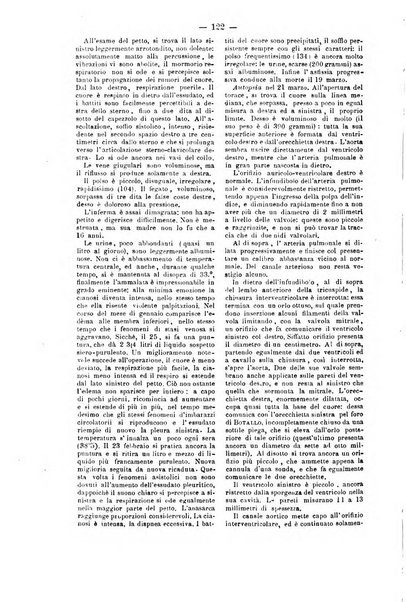 Il morgagni giornale indirizzato al progresso della medicina. Parte 2., Riviste