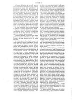 giornale/NAP0034863/1885/unico/00000126