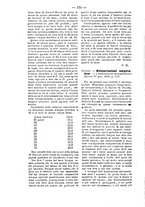 giornale/NAP0034863/1885/unico/00000128