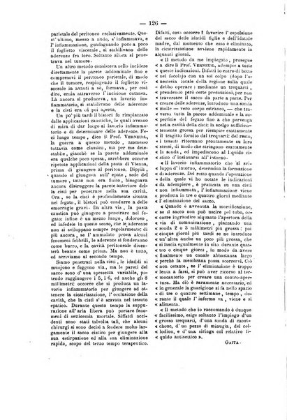 Il morgagni giornale indirizzato al progresso della medicina. Parte 2., Riviste