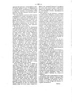 giornale/NAP0034863/1885/unico/00000130