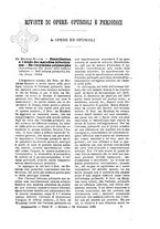 giornale/NAP0034863/1885/unico/00000133