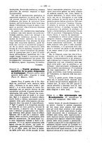 giornale/NAP0034863/1885/unico/00000135