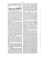 giornale/NAP0034863/1885/unico/00000136