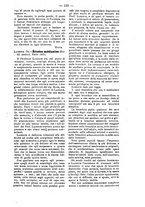 giornale/NAP0034863/1885/unico/00000137