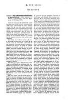 giornale/NAP0034863/1885/unico/00000139