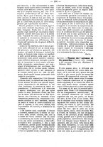 giornale/NAP0034863/1885/unico/00000140