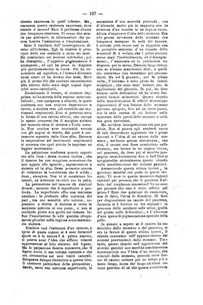 Il morgagni giornale indirizzato al progresso della medicina. Parte 2., Riviste