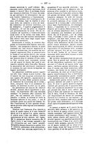 giornale/NAP0034863/1885/unico/00000141