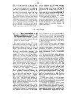 giornale/NAP0034863/1885/unico/00000142