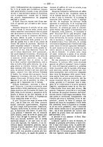 giornale/NAP0034863/1885/unico/00000143