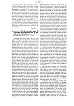 giornale/NAP0034863/1885/unico/00000144