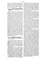 giornale/NAP0034863/1885/unico/00000146