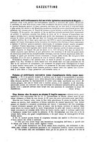 giornale/NAP0034863/1885/unico/00000147