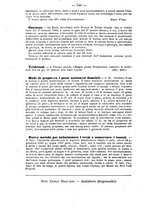 giornale/NAP0034863/1885/unico/00000148