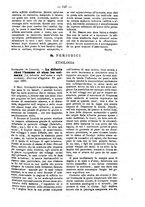 giornale/NAP0034863/1885/unico/00000151