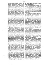 giornale/NAP0034863/1885/unico/00000152