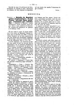 giornale/NAP0034863/1885/unico/00000155