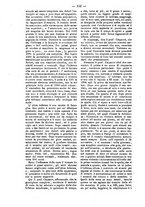 giornale/NAP0034863/1885/unico/00000156