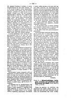 giornale/NAP0034863/1885/unico/00000157