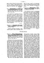 giornale/NAP0034863/1885/unico/00000158