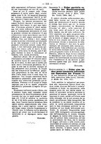 giornale/NAP0034863/1885/unico/00000159