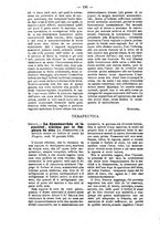 giornale/NAP0034863/1885/unico/00000160