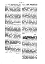 giornale/NAP0034863/1885/unico/00000161