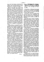 giornale/NAP0034863/1885/unico/00000162