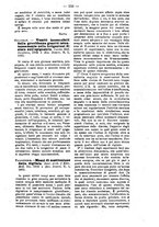 giornale/NAP0034863/1885/unico/00000163