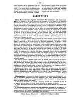 giornale/NAP0034863/1885/unico/00000164