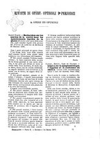 giornale/NAP0034863/1885/unico/00000165